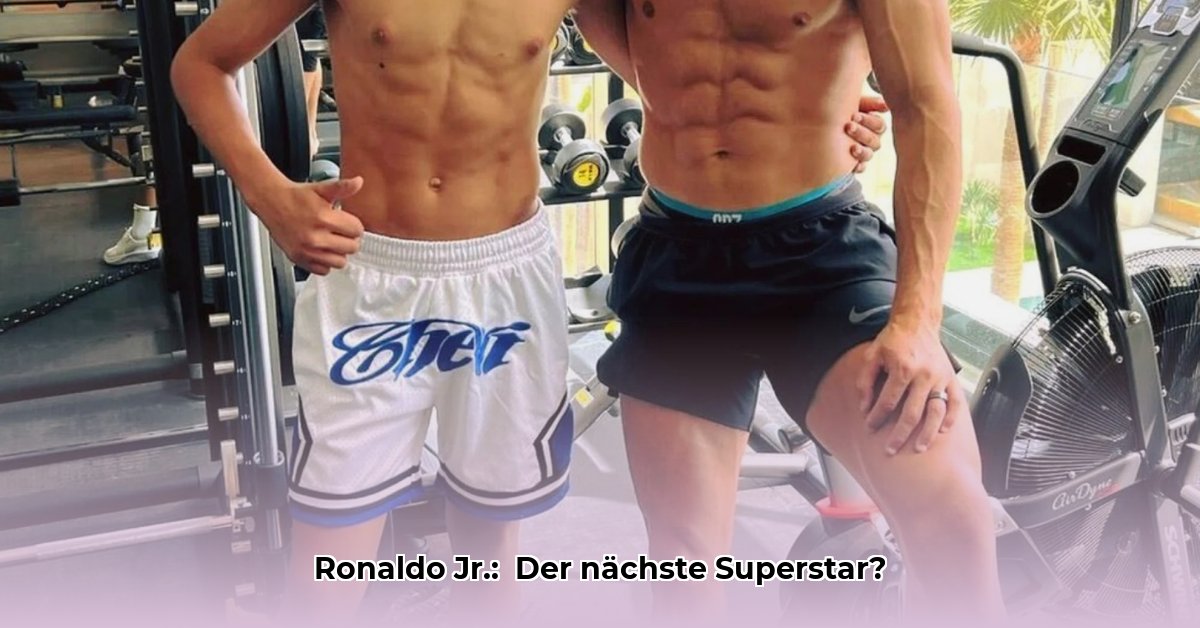cristiano-ronaldo-jr